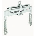 thumbnail image 3 of OTC 10,000 lb. (5-Ton) Capacity Load Leveler, 3 of 3