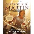 thumbnail image 1 of Aces High By Martin, George R. R./ Wild Cards Trust, 1 of 4