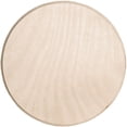 thumbnail image 1 of hueco de nogal Walnut Hollow 24623, 1 of 1
