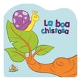 thumbnail image 1 of La Boa Chistosa, 1 of 2
