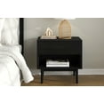 thumbnail image 4 of Inmod Emerson Nightstand, 4 of 4