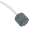 thumbnail image 2 of 4 Colours Mute USB Mini Aquarium Oxygen Pump Oxygenator Air Compressor Aerator, 2 of 4