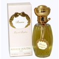 thumbnail image 3 of Annick Goutal Annick Goutal Passion Eau De Parfum Spray 100ml/3.4oz, 3 of 3