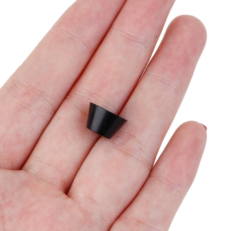 Replacement Pen Cap for Wacom Pro Pen 2 KP-504e 503e 501e Pen 