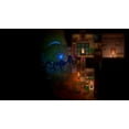 thumbnail image 2 of Core Keeper (Nintendo Switch), 2 of 7