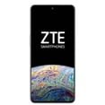 thumbnail image 2 of Smartphone ZTE AXON 40 SE 4/128GB Azul ZTE, 2 of 3