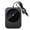 #4 Black, variant on AYktou Mug Warmer-Fast Heating Coffee Mug Warmer for Desk with Temperature Display,USB Plug and Play,Ideal Coffee Gifts Accessories Keep Warmer for Beverages,Coffee,Tea,Water