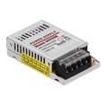 thumbnail image 4 of Convertisseur d'Alimentation de Commutation, Alliage d'Aluminium Alimentation de Commutation Driver IP20 Étanche 25W DC 24V pour Automatisation Industrielle, 4 of 8