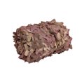 thumbnail image 4 of Red de sombrilla para exteriores, impermeable, red de camuflaje Oxford, cubierta portátil para cobertizo para el sol, desierto Speravity OD000150-03B, 4 of 7