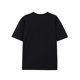 thumbnail image 2 of Camisa con estampado vibrante de Nueva York: suave, transpirable y de manga corta para hombre. Ideal para el verano, con un ajuste relajado. Para adultos, hombres, mujeres, adolescentes y jóvenes., 2 of 6