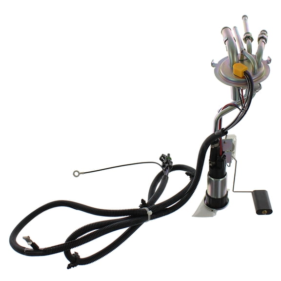 Agility Auto Parts 4011061 Sender Assembly Fits Chevrolet, GMC 1992-1995