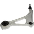 thumbnail image 3 of Dorman 526-873 Front Left Lower Suspension Control Arm and Ball Joint Assembly for Specific Nissan Models Fits select: 2015-2018 NISSAN ALTIMA, 2016-2022 NISSAN MAXIMA, 3 of 5