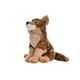 thumbnail image 2 of Peluche Wild Republic Coyote Cuddlekins para niños, 30 cm, 2 of 6