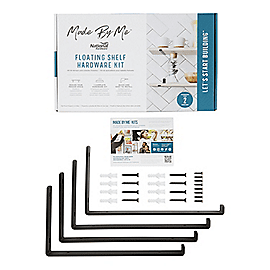 Replacement Fridge Part Fridge Shelf Wire Rack Holder Bracket – 2 - Foto 7