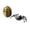 Gold, variant on 3D Printed Spiders, Interactive Spider Toy Elastic Spider Egg, Decorative Halloween Toys, DIY Assembly Craft Kit, Green