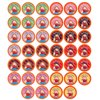 Image thumbnail_image