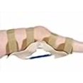 thumbnail image 3 of AliMed Turnbuckle Knee Orthosis, Size D, 3 of 3