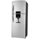 thumbnail image 3 of Refrigerador Mabe  Automático 360 L (14 pies) Silver  RME360FGMRS0, 3 of 3