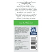 CLn BodyWash, 8 fl oz, Skin Cleanser, Hydrating Body Wash for Skin Prone to Eczema and Dermatitis
