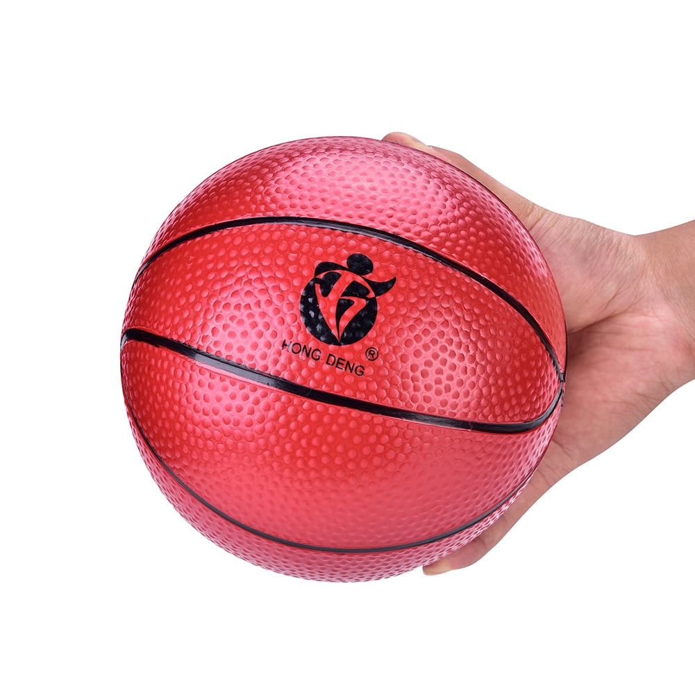 Баскетбольные мячи для детей. Мячи баскетбольные мини Баскет. Баскетбольный мяч Indoor/Outdoor. Баскетбольный мяч Anta a4. Mini Hoop мяч баскетбол.