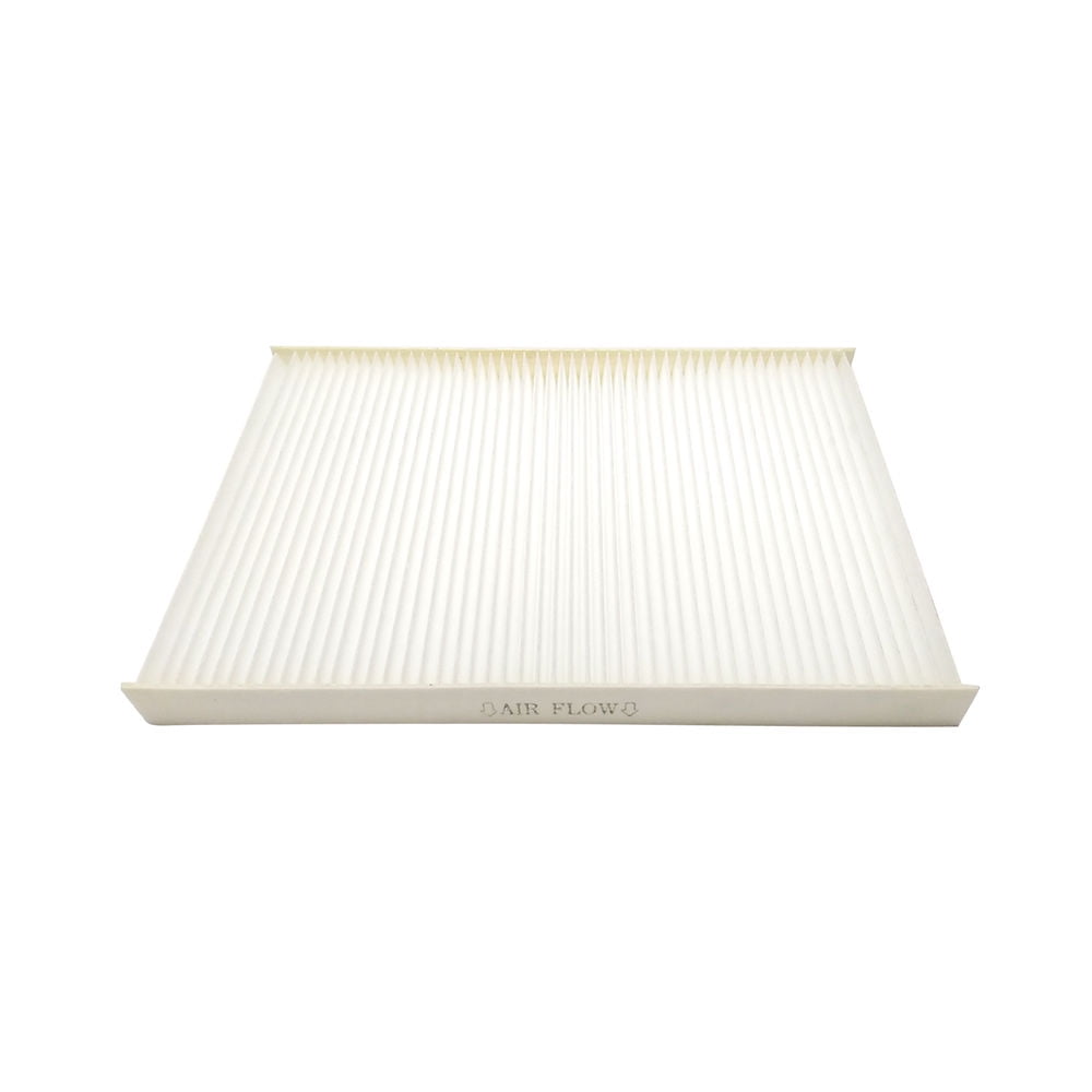 Online Wholesale Shop High quality goods 087901E000A AFTERMARKET