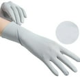 thumbnail image 6 of 2lots Multipurpose Washable Gloves Hand Protecting Gloves Daily Use Gloves, 6 of 14