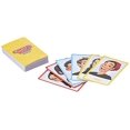 thumbnail image 2 of Hasbro Gaming Guess Who? Card Game for Kids Ages 5 and Up, 2 Player Guessing Game, 2 of 3