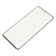 thumbnail image 2 of Front Outer Screen Glass Cover Replacement for Samsung Galaxy S20 Ultra 5G G988 Spare Screen Repair Tool Kit Black, 2 of 5
