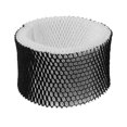 thumbnail image 1 of Adecuado para humidificador Holmes HWF62 filtro HM1701/HM1761/HM1300/HM1100 filtro de evaporación ZefeiWu 8390614320833, 1 of 1