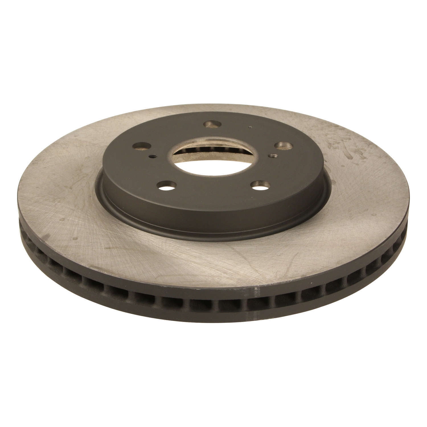 Колодки advics sn692p