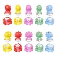 thumbnail image 1 of 10Pcs Interesting Children Toys Household Learning Toys Funny Matching Toys Kids Accessory, 1 of 8