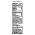 thumbnail image 2 of Monster Energy Ultra Zero Sugar Energy Drinks 16 Ounce Cans (Ultra Sunrise, 12 Cans), 2 of 2