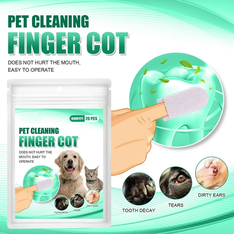 Pet Care Products for All Your Pet Needs and Trustworthy Dog Accessories Shop Online Dog Accessories Set Barf Accessories Dog Accessories for Grooming Dog Accessories Sewing Dog Owners Accessories Wal...