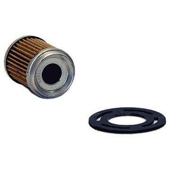 FILTERS OEM