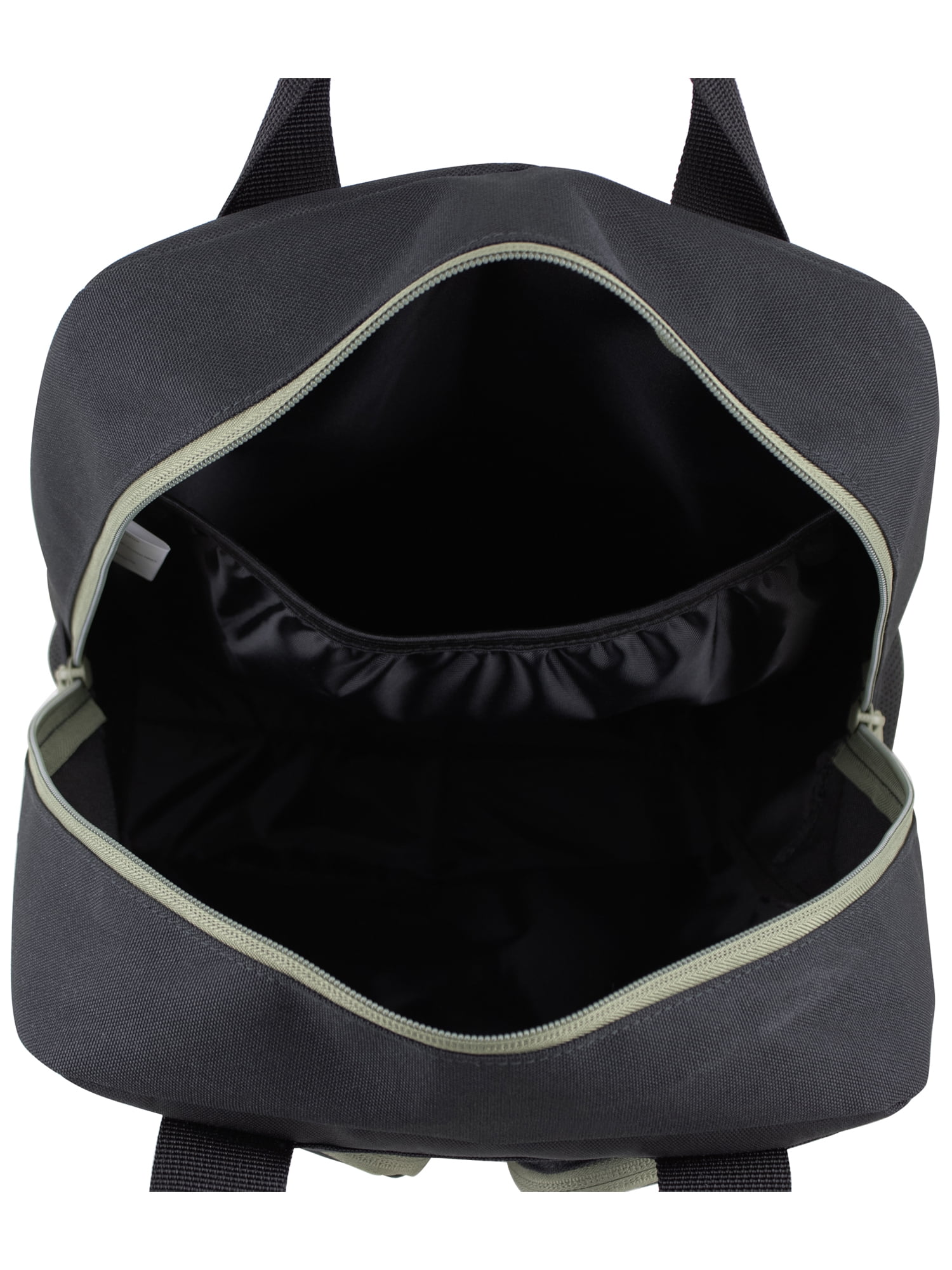 Hang Ten Kindred Backpack, Black