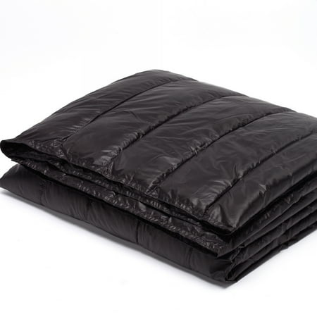 Epoch Hometex, Inc. 50 X 70 Puff Ultra Light Indoor / outdoor Nylon