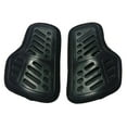 thumbnail image 2 of 2x Shockproof Built-in Chest Protector Pads Guard Motorcycle ATV, 2 of 7