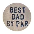 thumbnail image 1 of Popular! Funny Golf Tags, Golf Tags - Golf Tags With Funny Words, Golf Tags, Hat Clips, Golf Prank Gifts For Men Or Women, Golf LoversClearance, 1 of 3