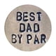 thumbnail image 1 of Promotion!Etiquetas de golf divertidas, etiquetas de golf: etiquetas de golf con palabras divertidas, etiquetas de golf, clips para sombreros, regalos de broma de golf para hombres o mujeres, 1 of 3