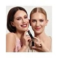 thumbnail image 4 of Pastel Nude Lipstick No:523, 4 of 4