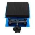 thumbnail image 5 of Hemobllo Heavy Duty Multi-Function Car Jack Lift Scissor Stand 1 Set Auto Repair Tool, 5 of 8