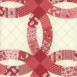 108 Inch Quilt Backing Fabric