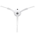 thumbnail image 3 of Reemplazo de trapo de fregona y cepillo lateral para robot Xiaomi Roborock T8 Allinless Color blanco, 3 of 4