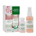 thumbnail image 4 of Mario Badescu Grab and Go Skin Care Duo - Rosewater Facial Spray Toner and Drying Lotion Acne Treatment, 4 of 4