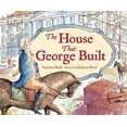 thumbnail image 3 of House That George Built, Suzanne Slade Broché, 3 of 5