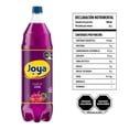 thumbnail image 3 of Refresco Joya sabor uva 1.75 l, 3 of 4