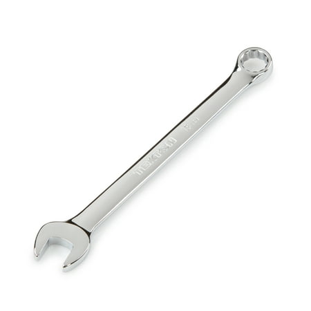 TEKTON 13 mm Combination Wrench | 18283