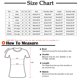 thumbnail image 4 of Camisetas Casuales de los Hombres Cuello de Verano Impreso Festival Manga Corta, Camiseta de Rendimiento Atlético de Secado Rápido, 4 of 4