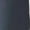 Blue, variant on 32 Degrees Cool Women's Stretch Straight Leg Ribbed Pant with Pockets (Black, Small)