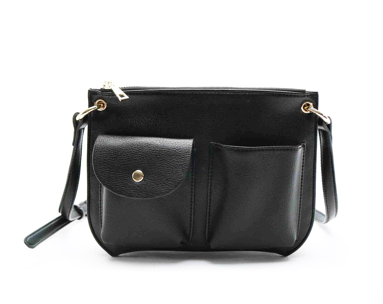 charming charlie crossbody